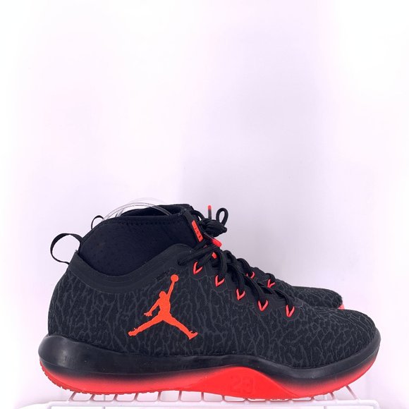 nike jordan trainer 1